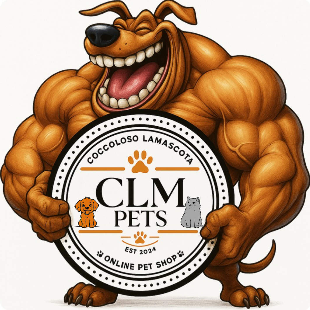 Shop Logo