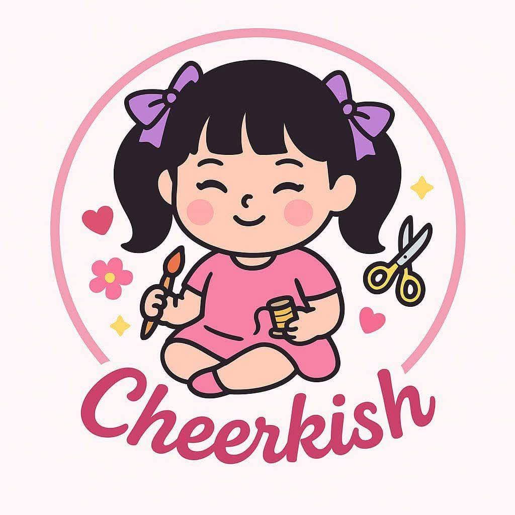 Shop Logo