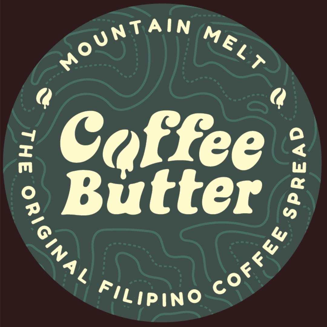Shop Logo