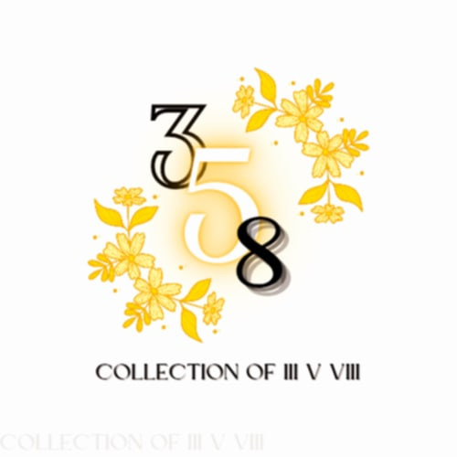 Shop Logo