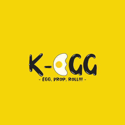 Shop Logo