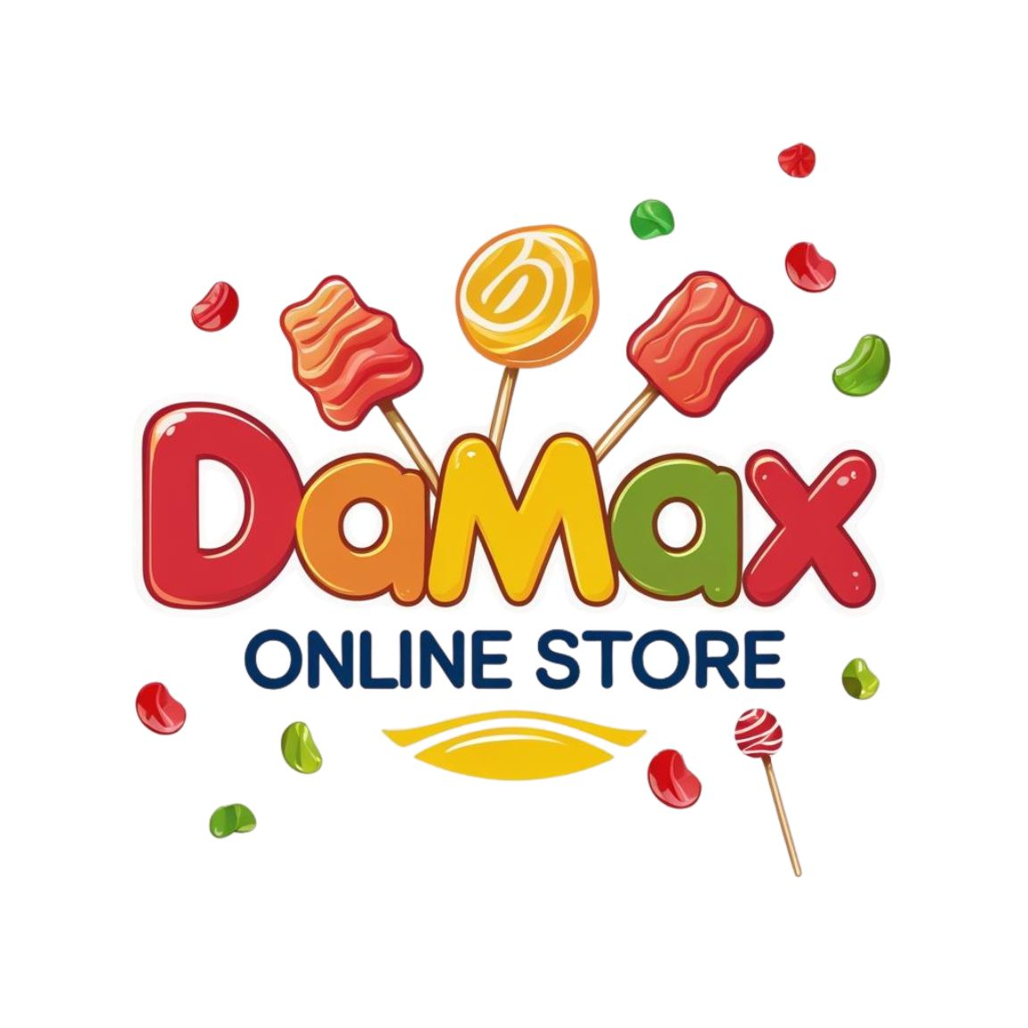 Shop Logo