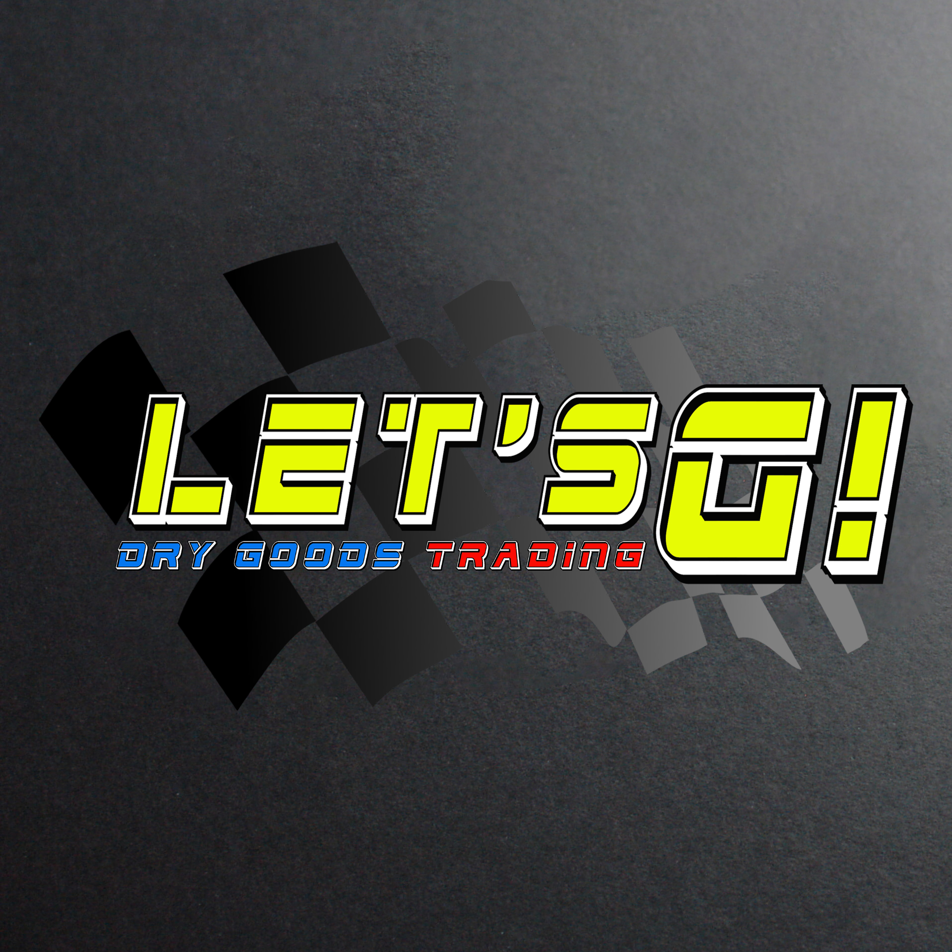 Shop Logo