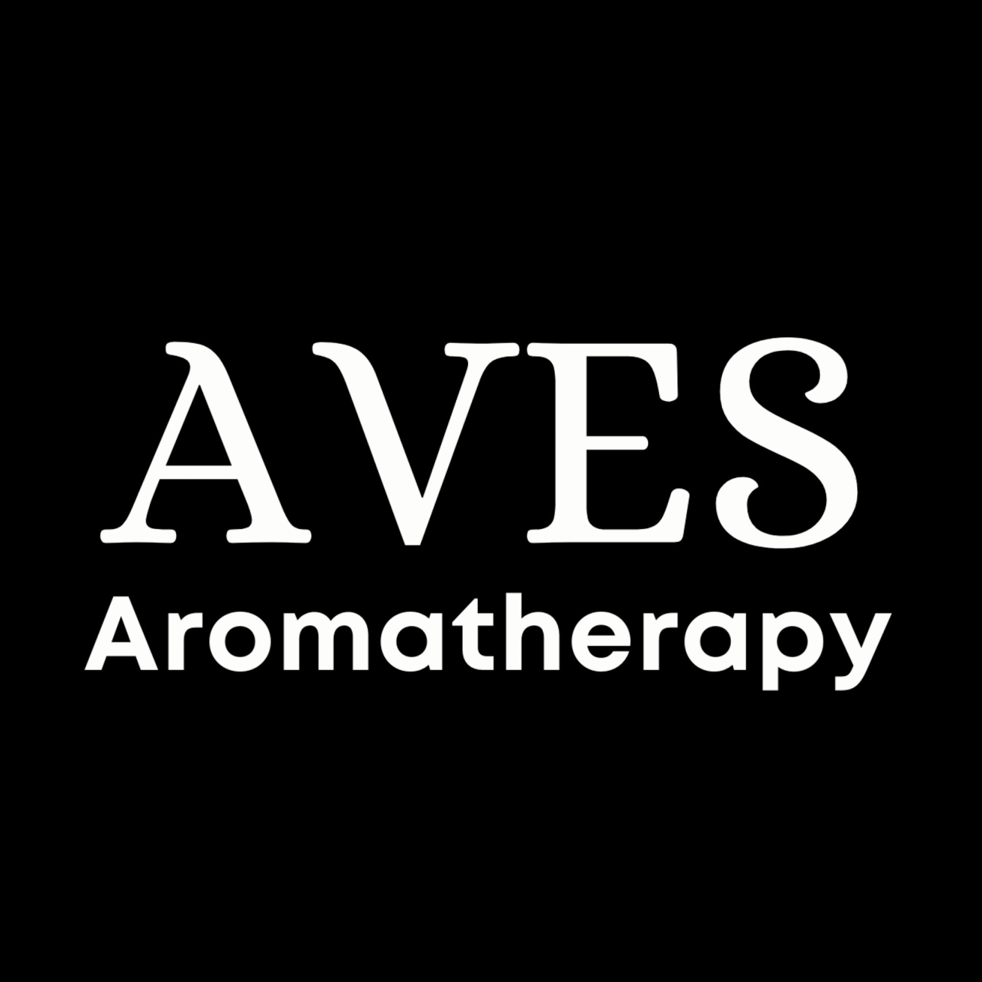 Shop Logo