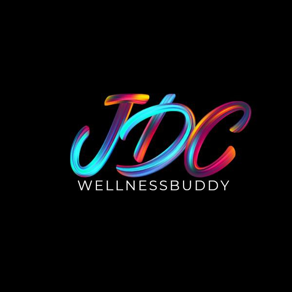 Shop Logo