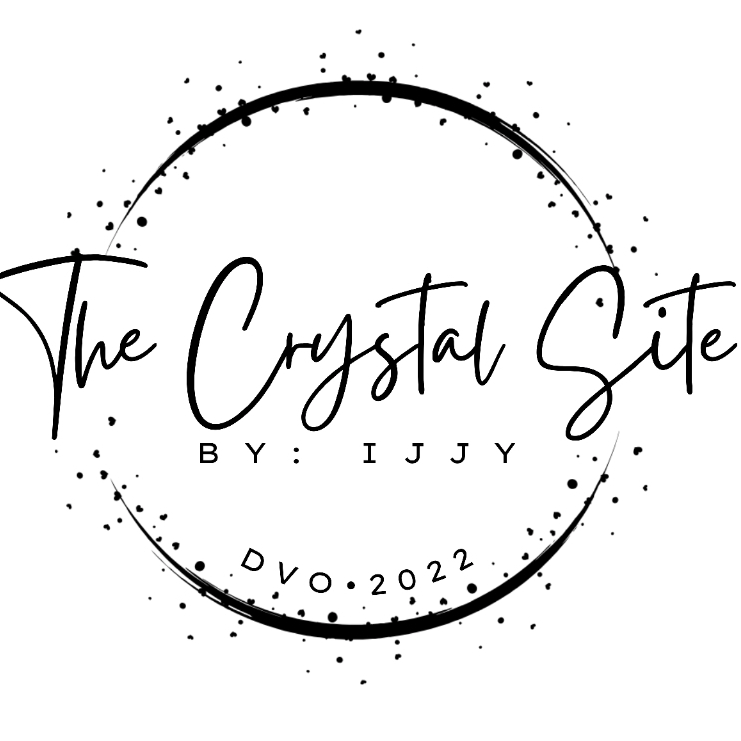 Shop Logo