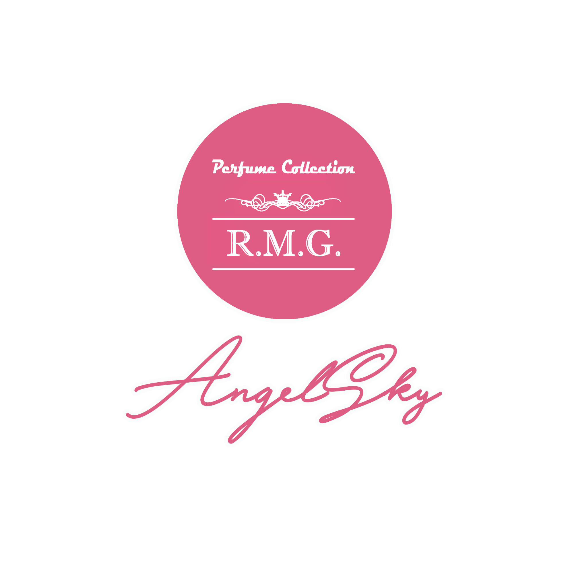Shop Logo