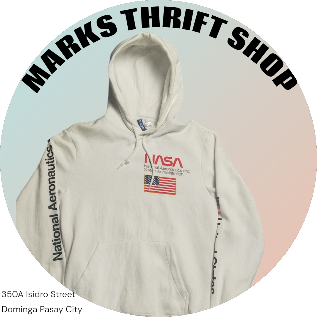 Shop Logo