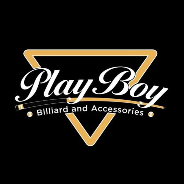 Shop Logo