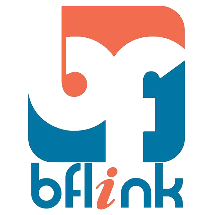 Shop Logo
