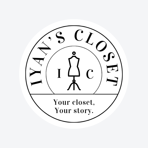 Shop Logo