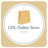 Shop Logo