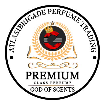Shop Logo