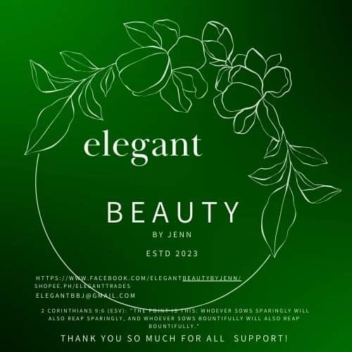 Shop Logo