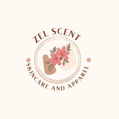 Shop Logo