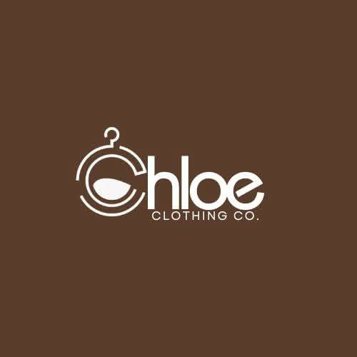 Shop Logo