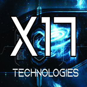 Shop Logo