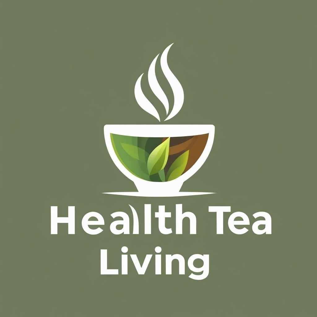 Shop Logo