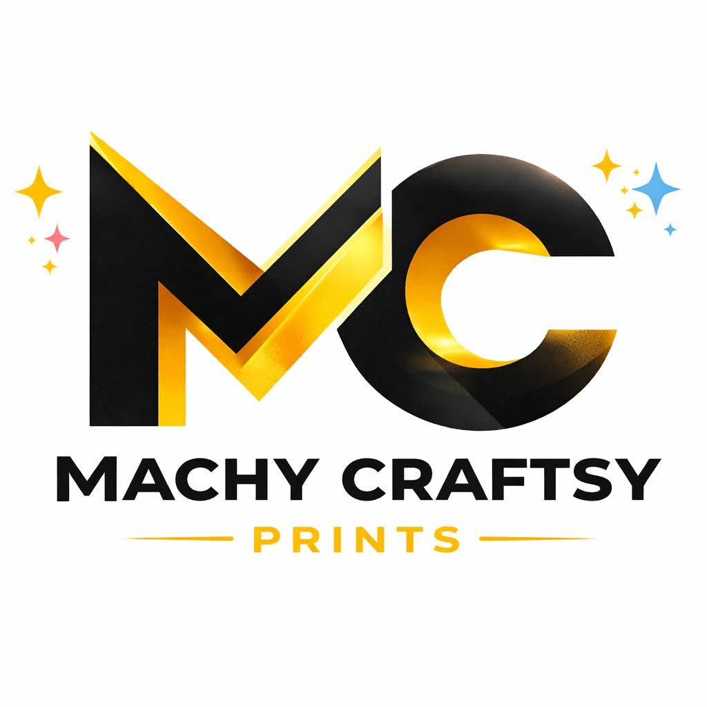 Shop Logo