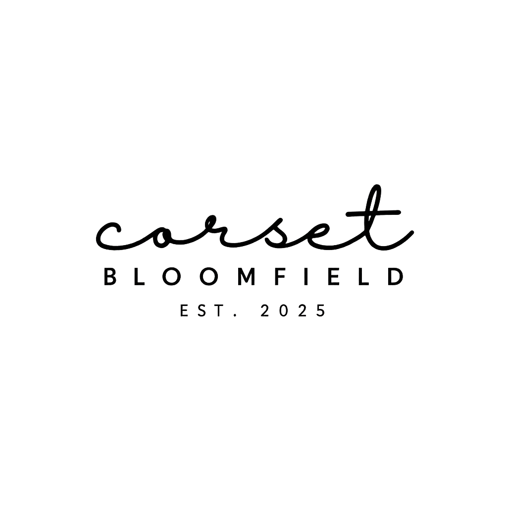 Shop Logo