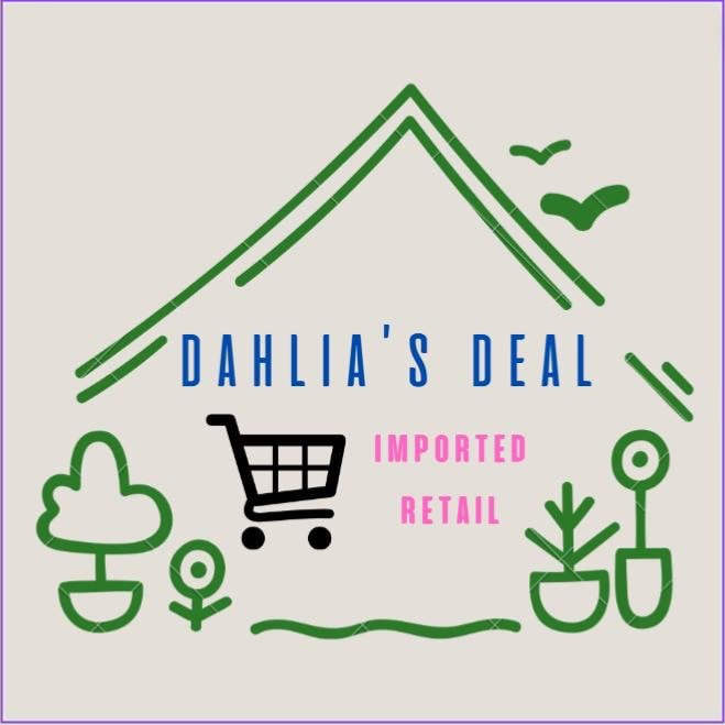 Shop Logo