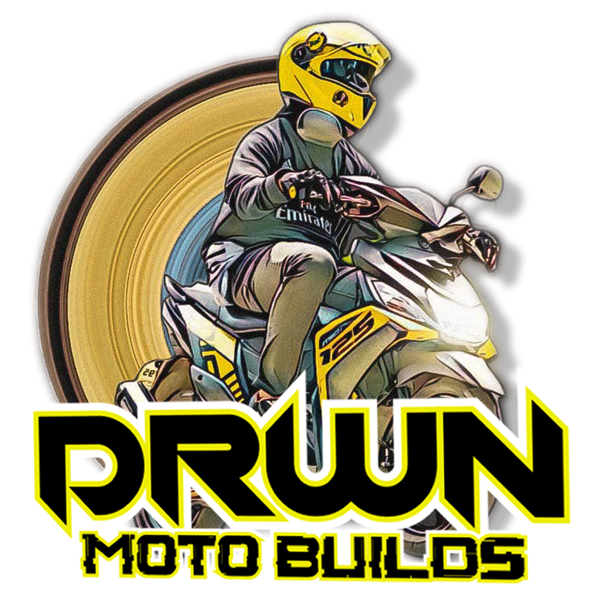 Shop Logo