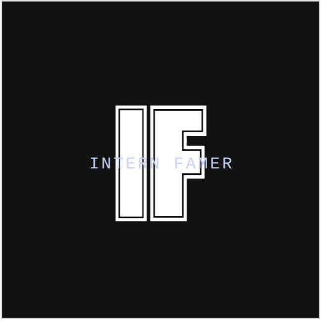 Shop Logo
