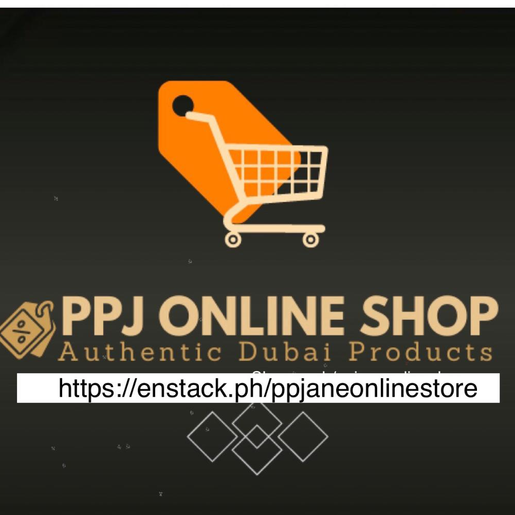 Seller Avatar