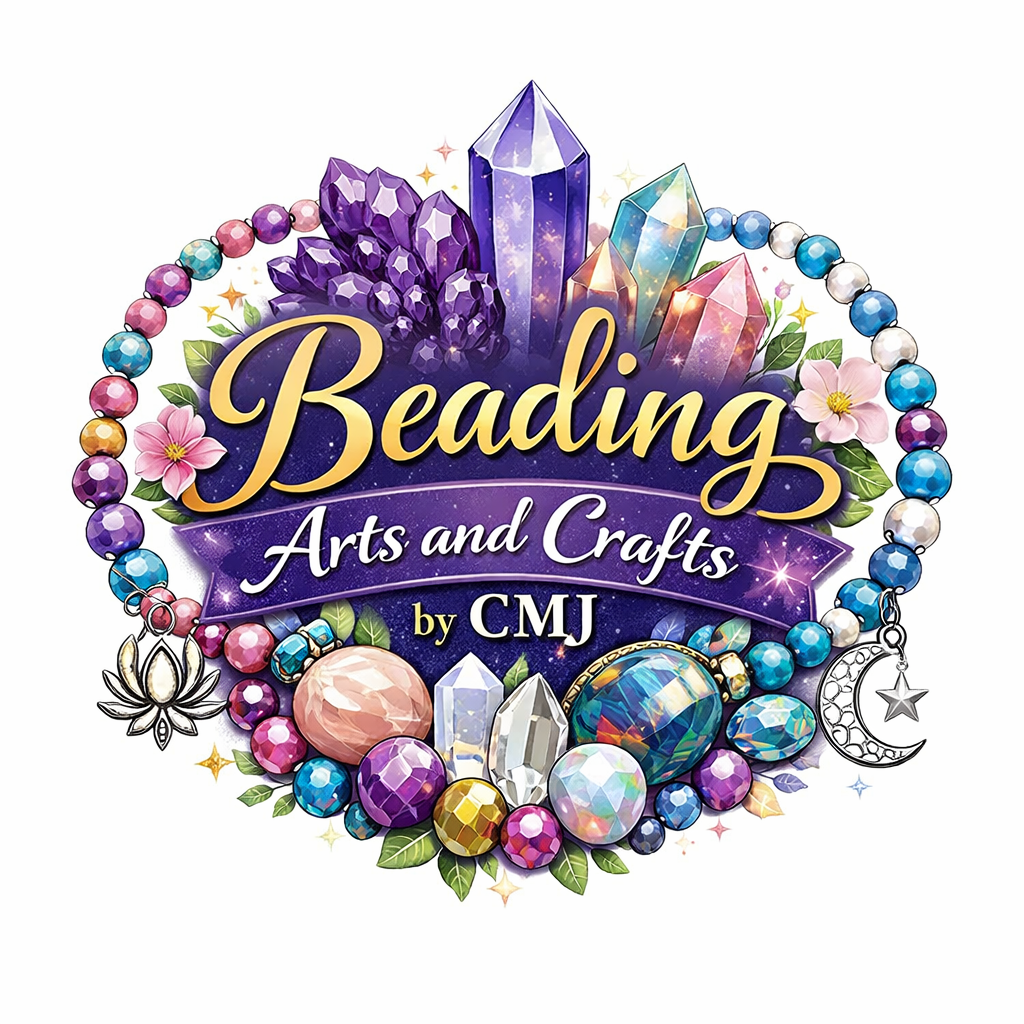 Shop Logo