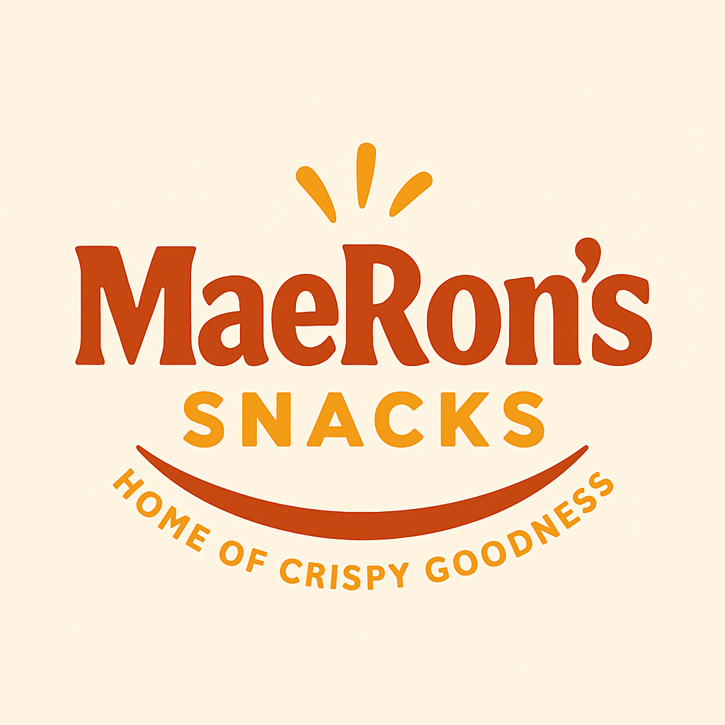 Shop Logo