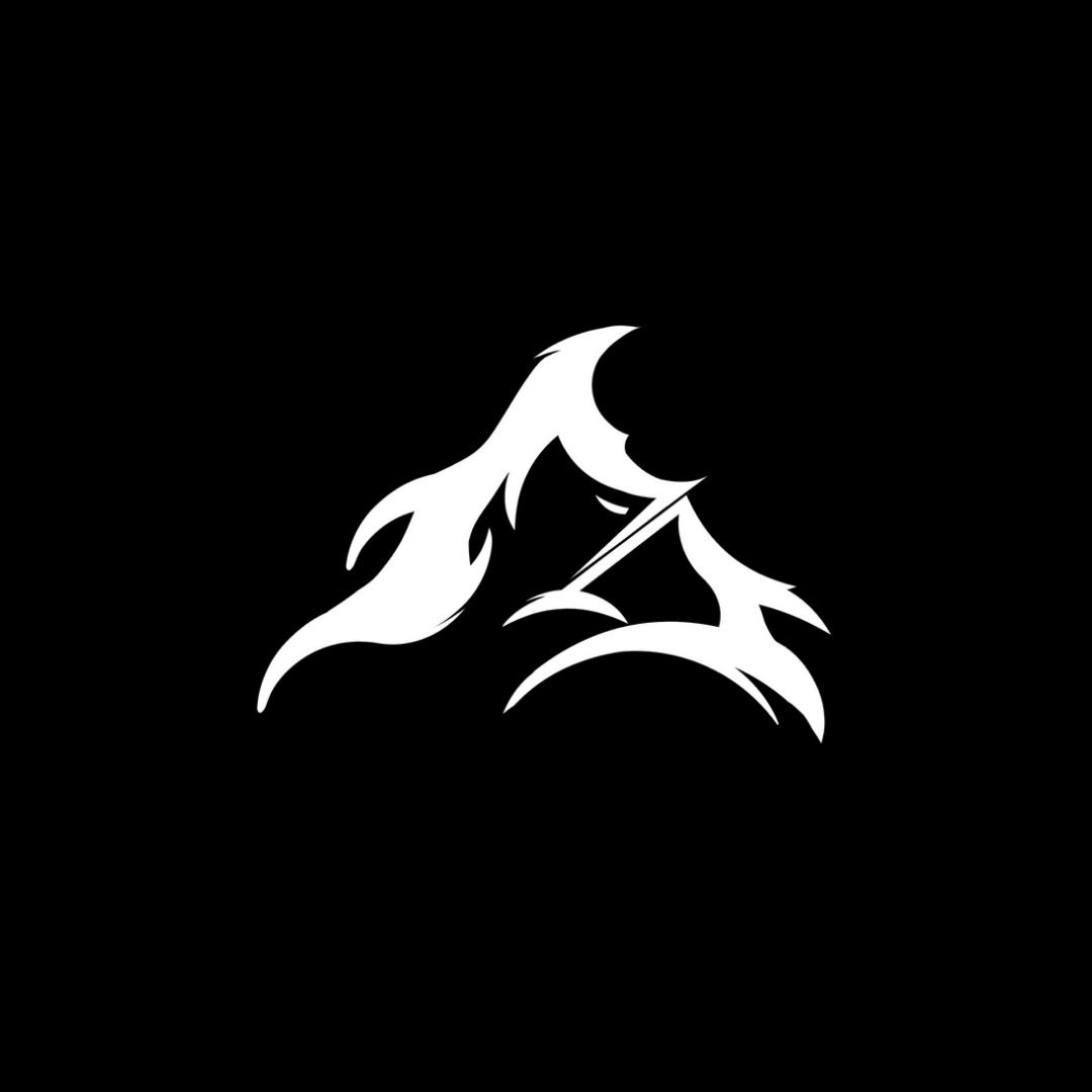 Shop Logo
