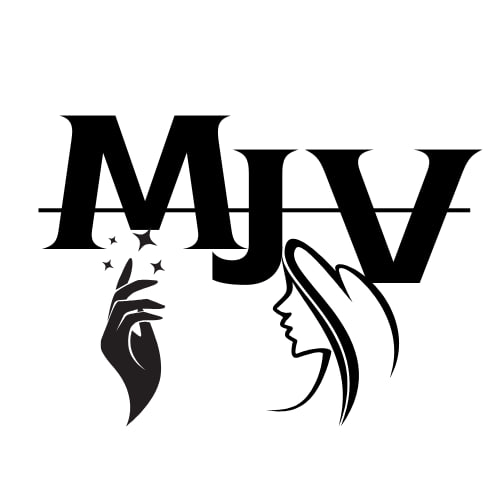 Shop Logo