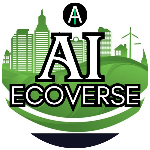 Shop Logo