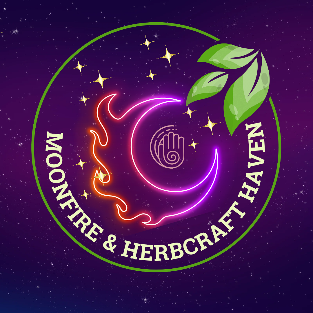 Shop Logo