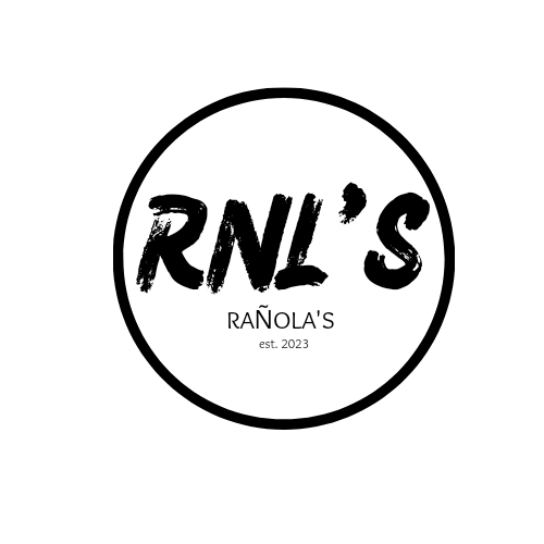 Shop Logo