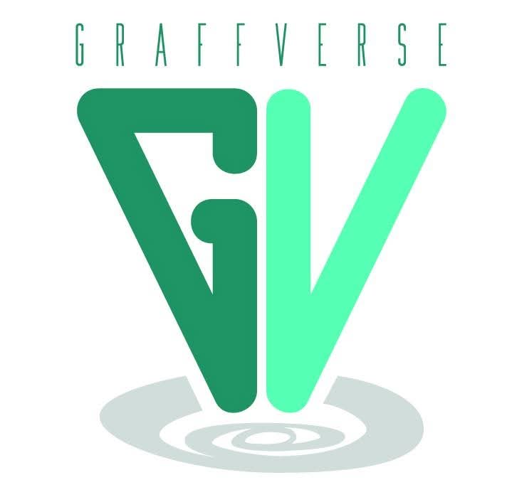 Shop Logo
