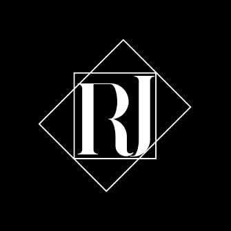Shop Logo