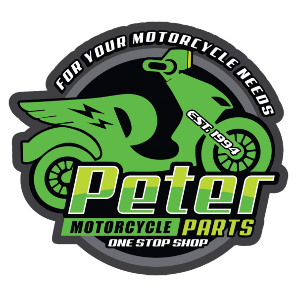 Shop Logo