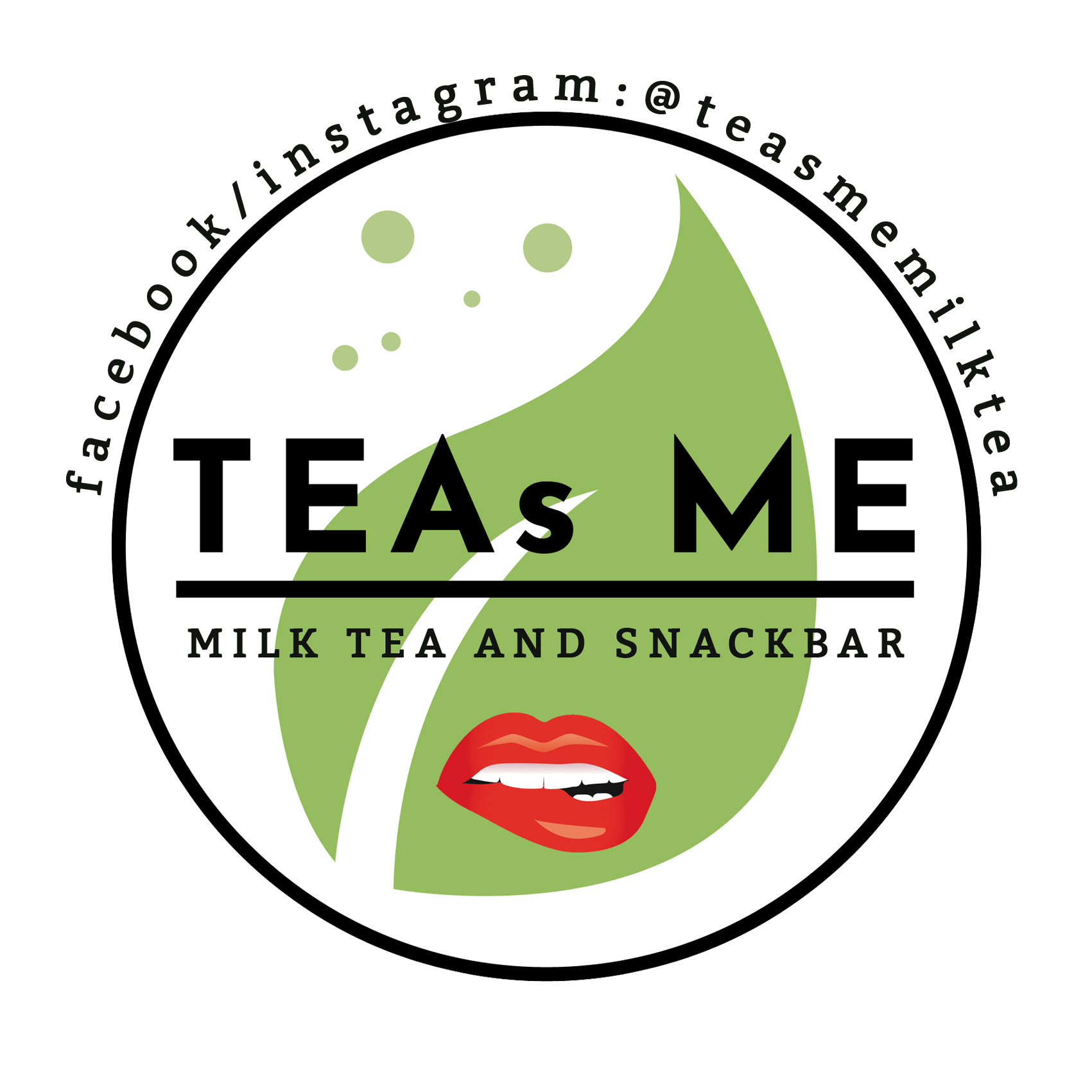 Shop Logo