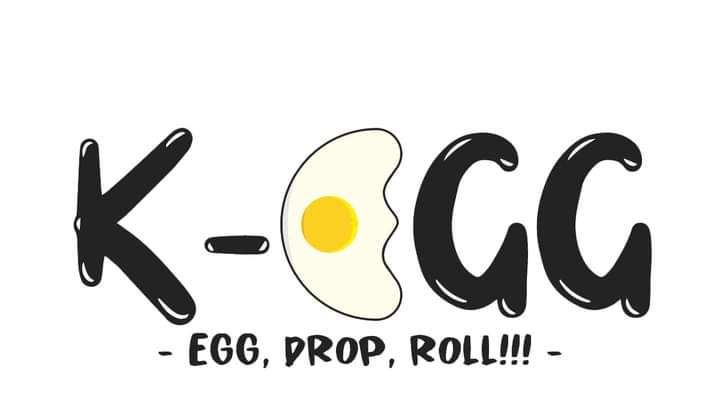 Shop Logo