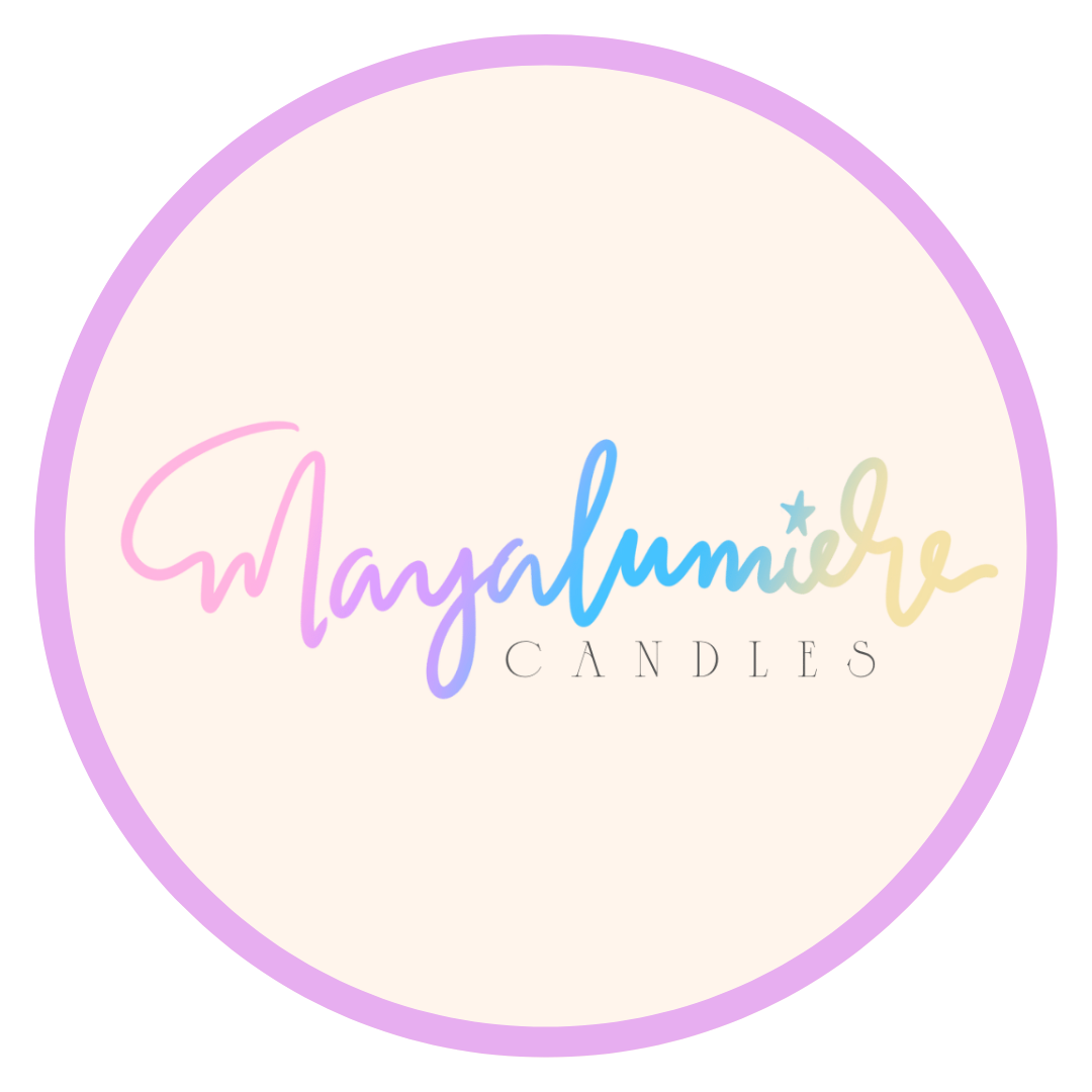 Shop Logo