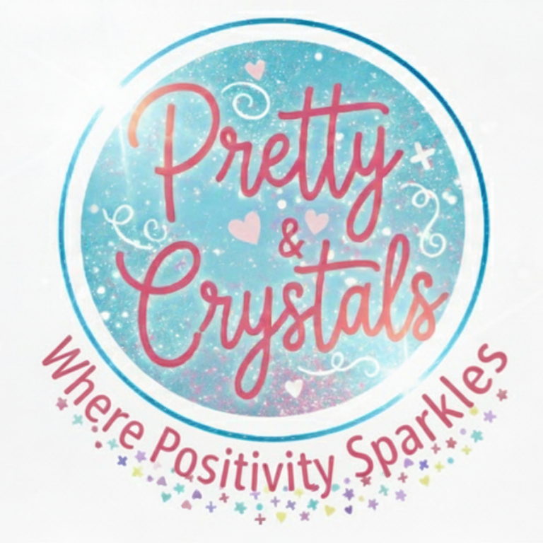 Shop Logo
