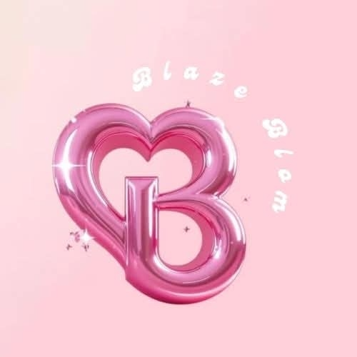 Shop Logo