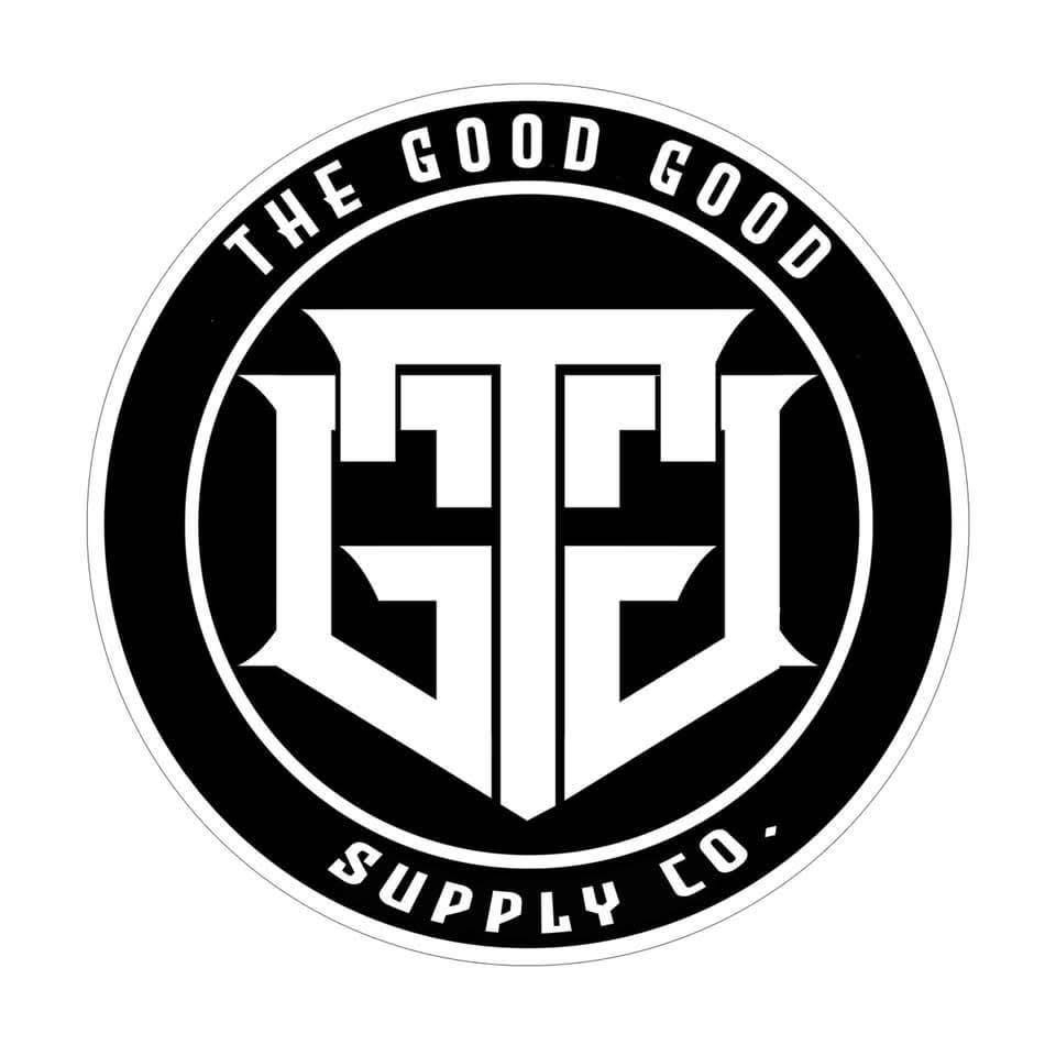 Shop Logo