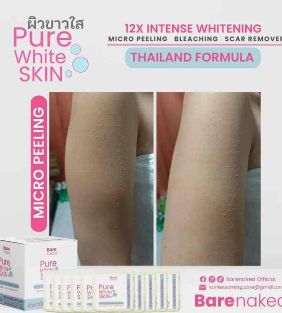 original-pure-white-skin-soap-12x-whitening-68447