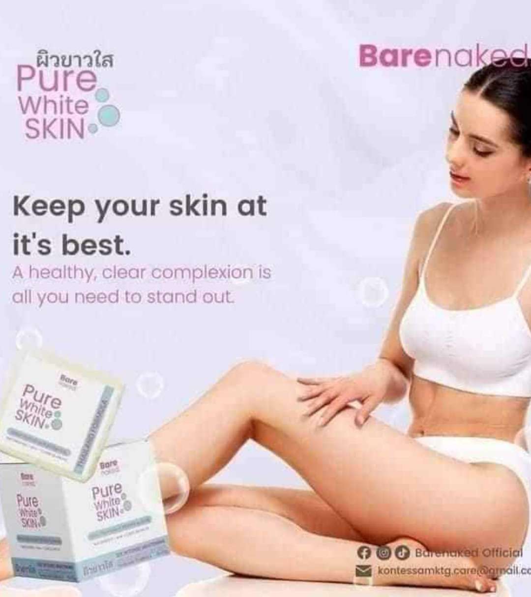 original-pure-white-skin-soap-12x-whitening-68447