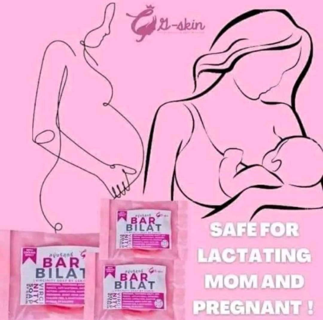 bar-bilat-virginity-soap-by-gskin-68448