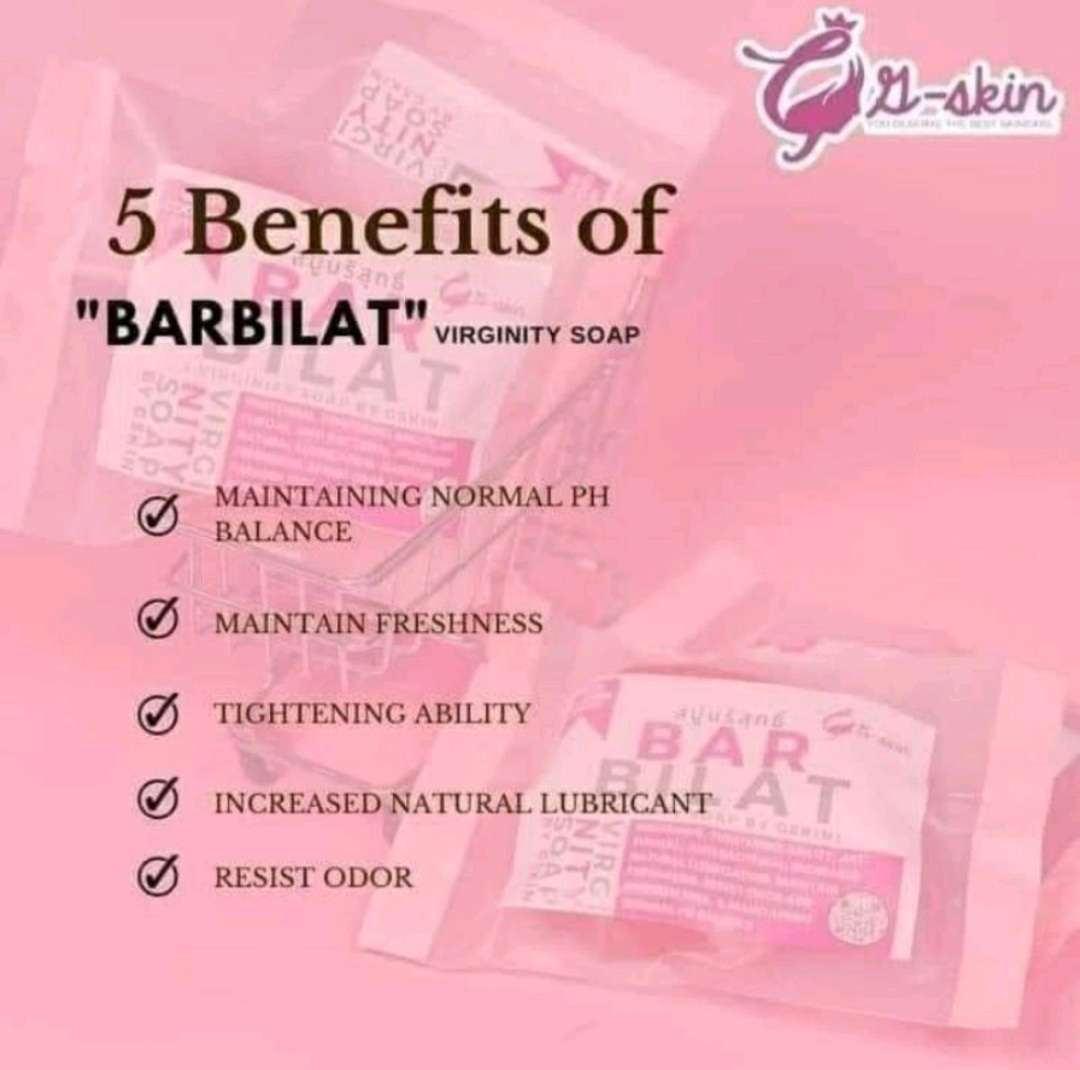 bar-bilat-virginity-soap-by-gskin-68448