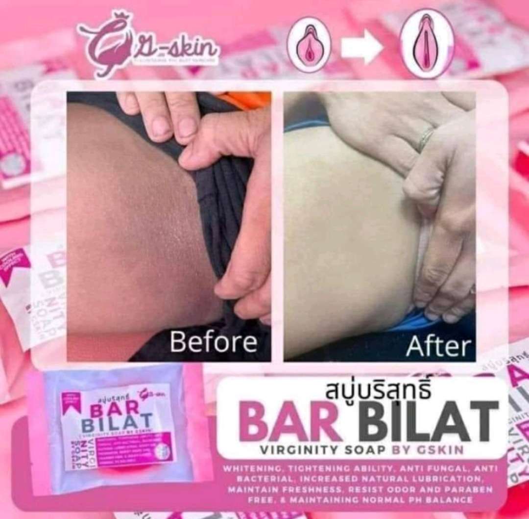 bar-bilat-virginity-soap-by-gskin-68448