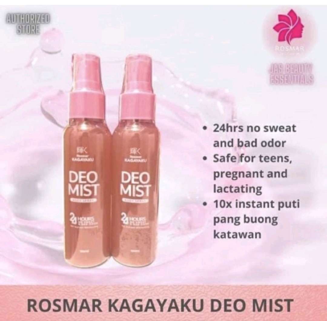 authentic/original-kagayaku-rosmar-deo-mist-100ml-68451